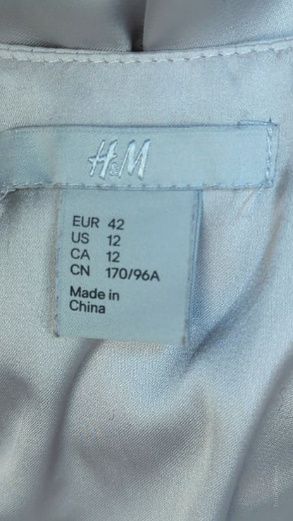77433 - Enregistrement