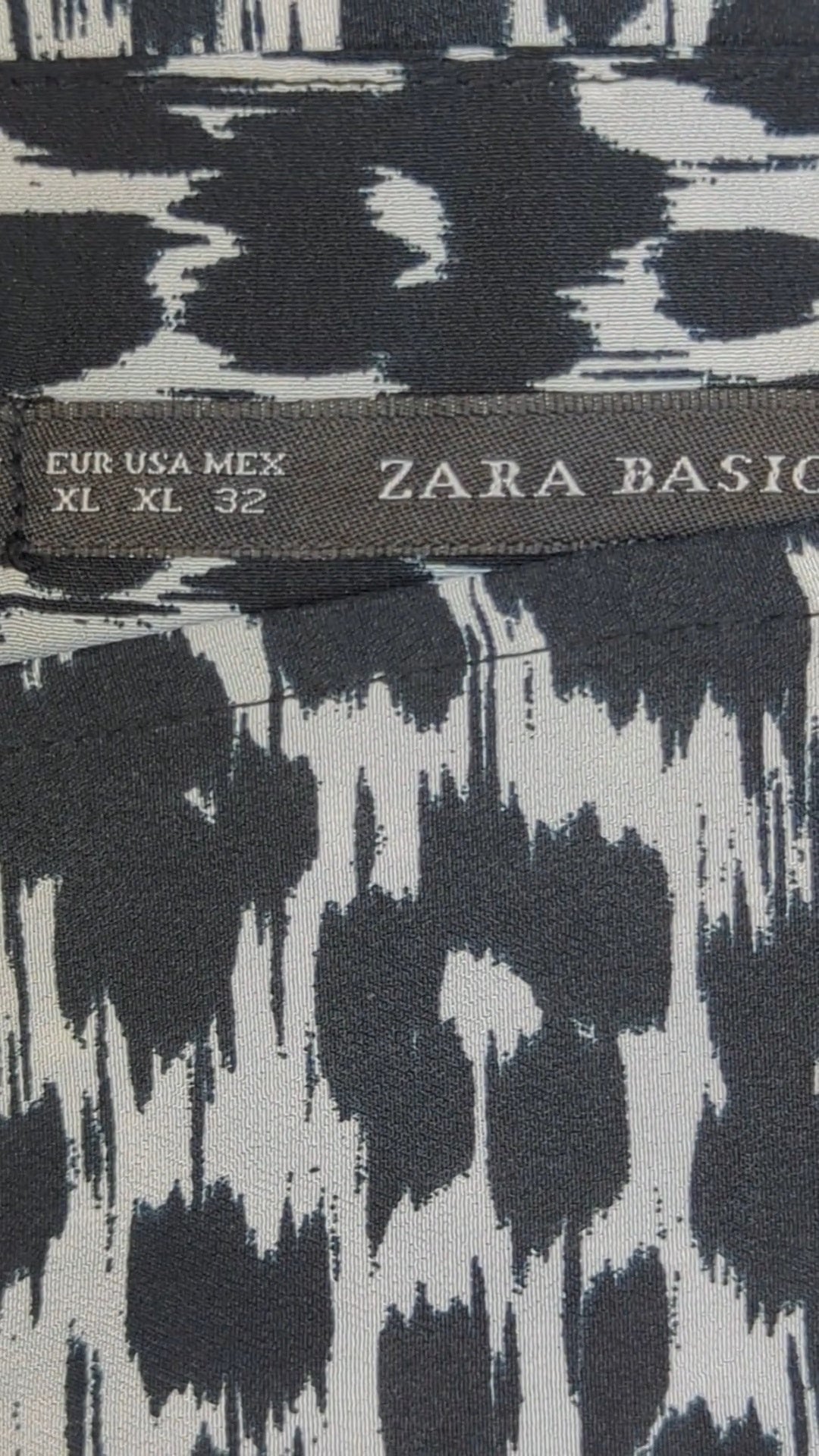 77437 - Enregistrement