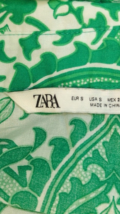 77441 - Enregistrement