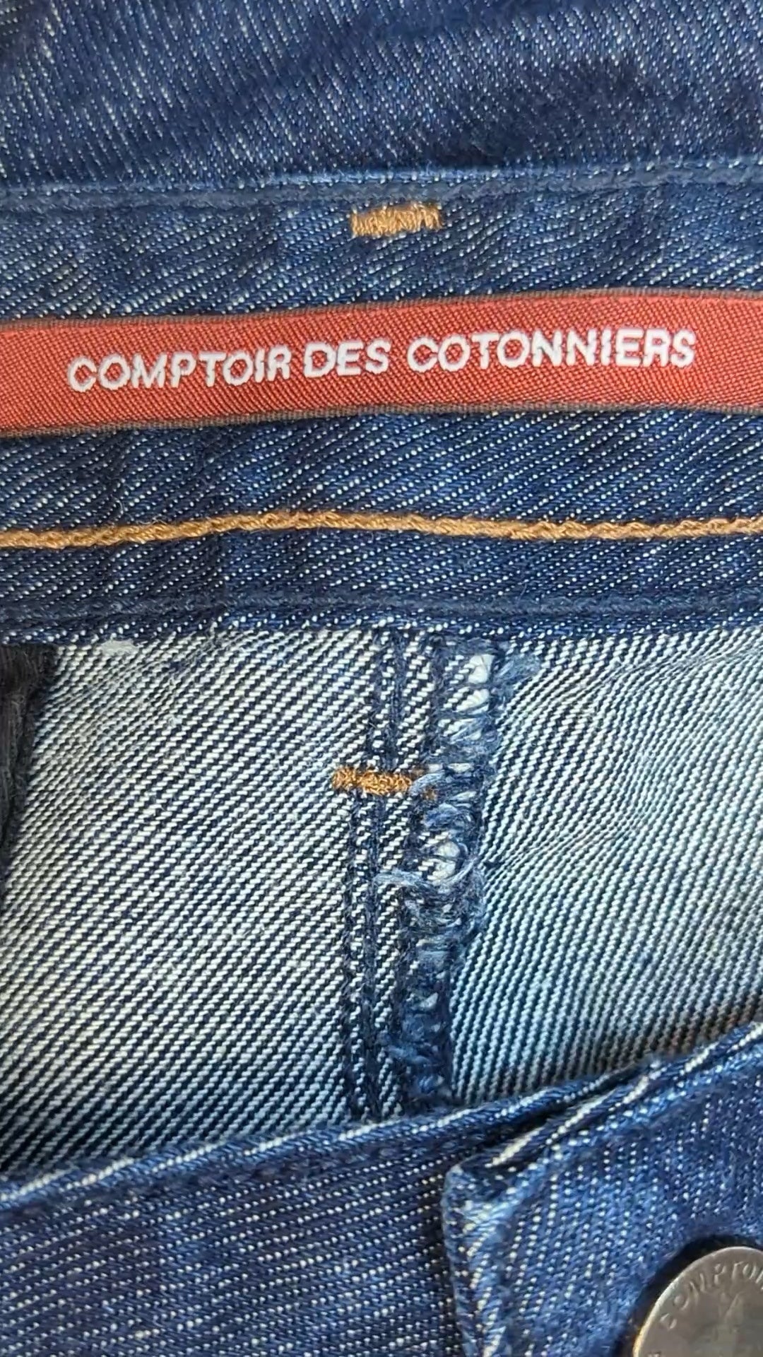 77442 - Enregistrement
