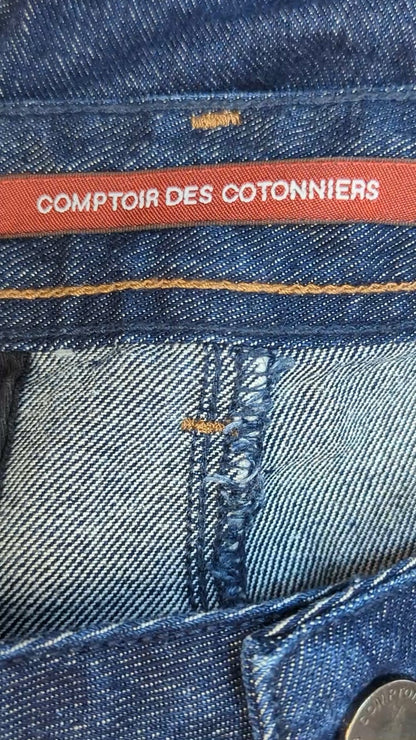 77442 - Enregistrement