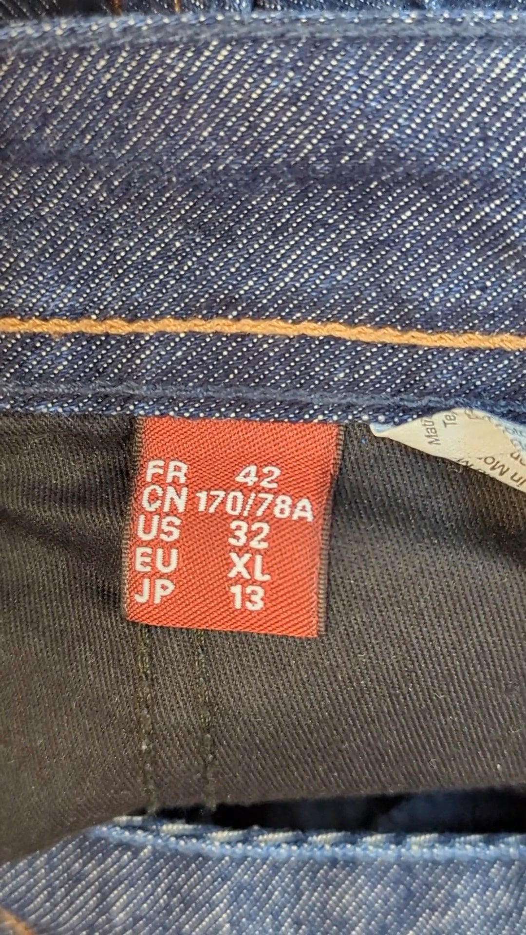 77442 - Enregistrement