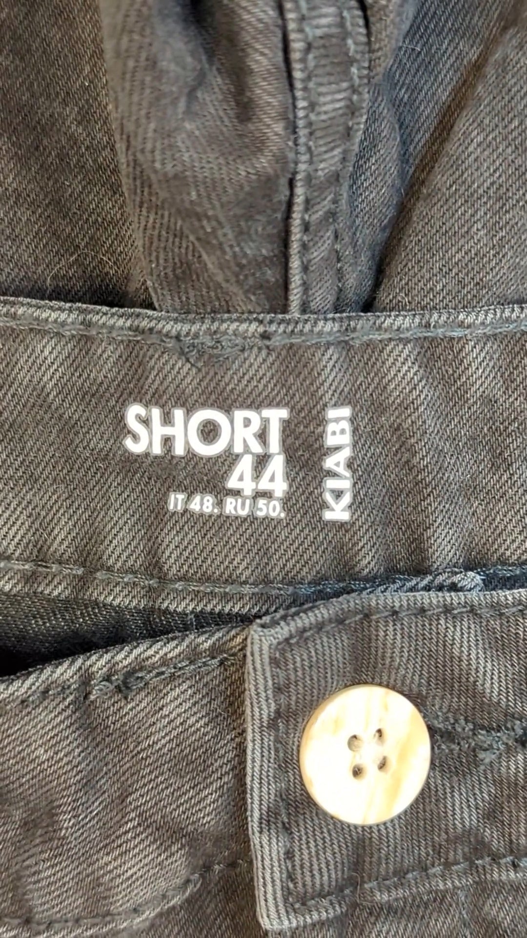 77448 - Enregistrement