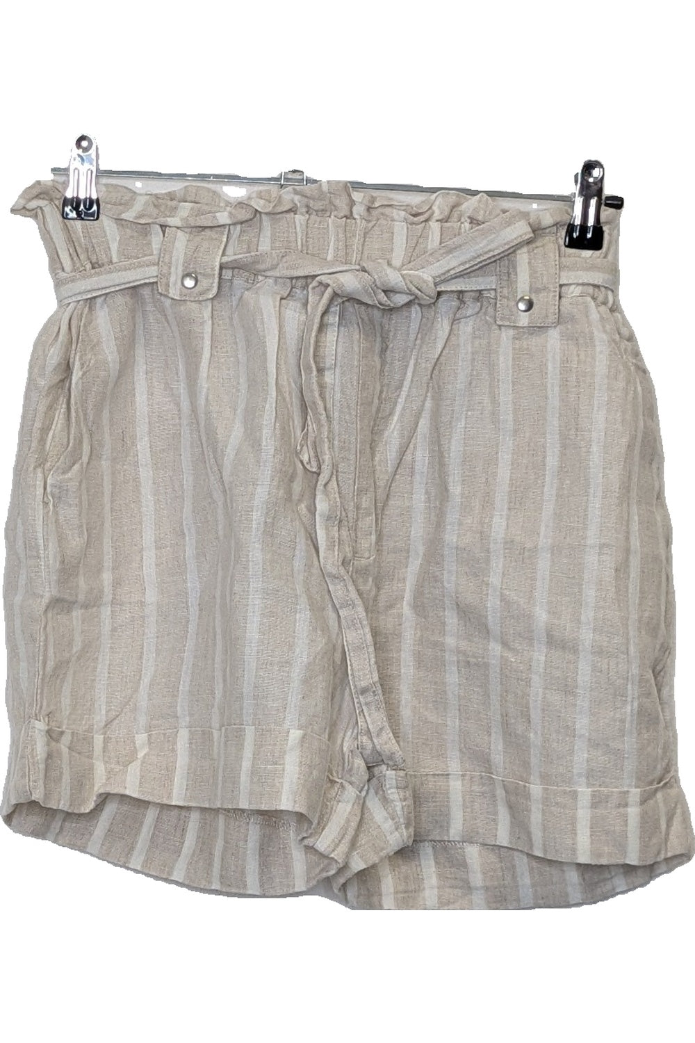 77450 - Photo