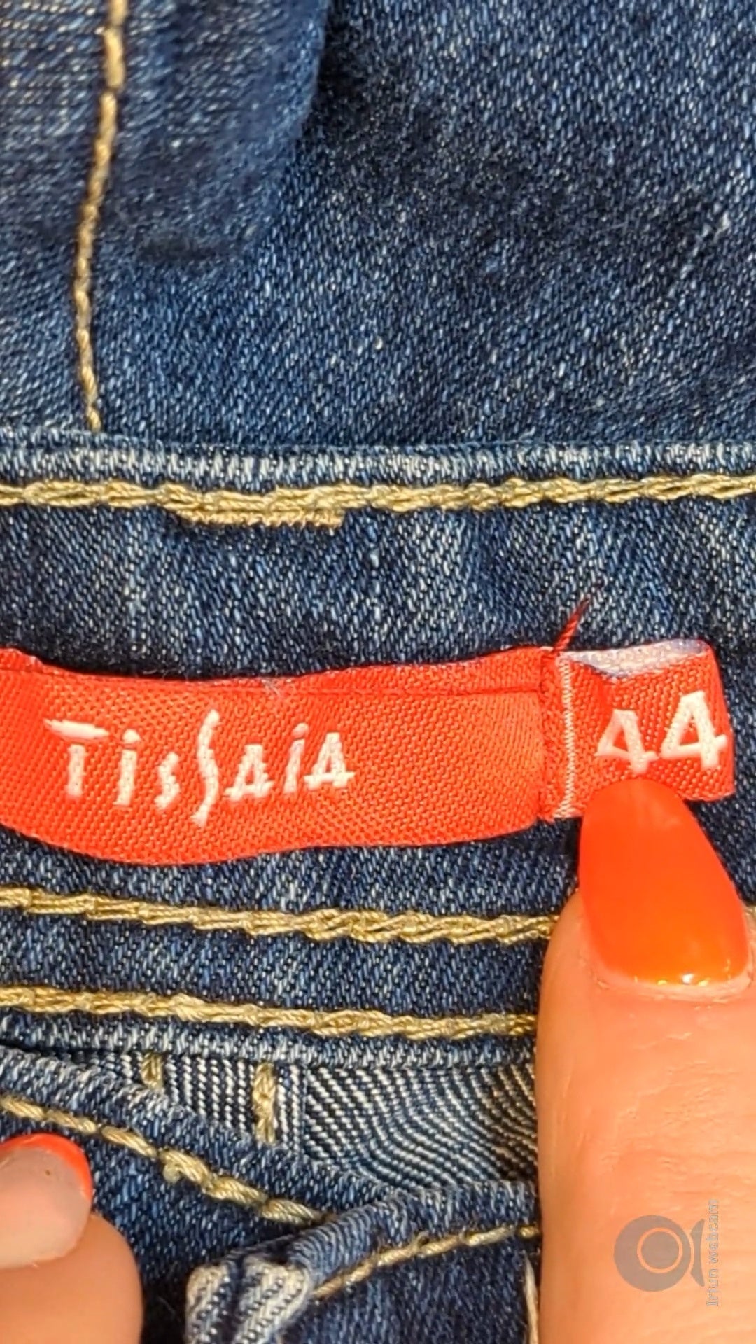 77459 - Enregistrement