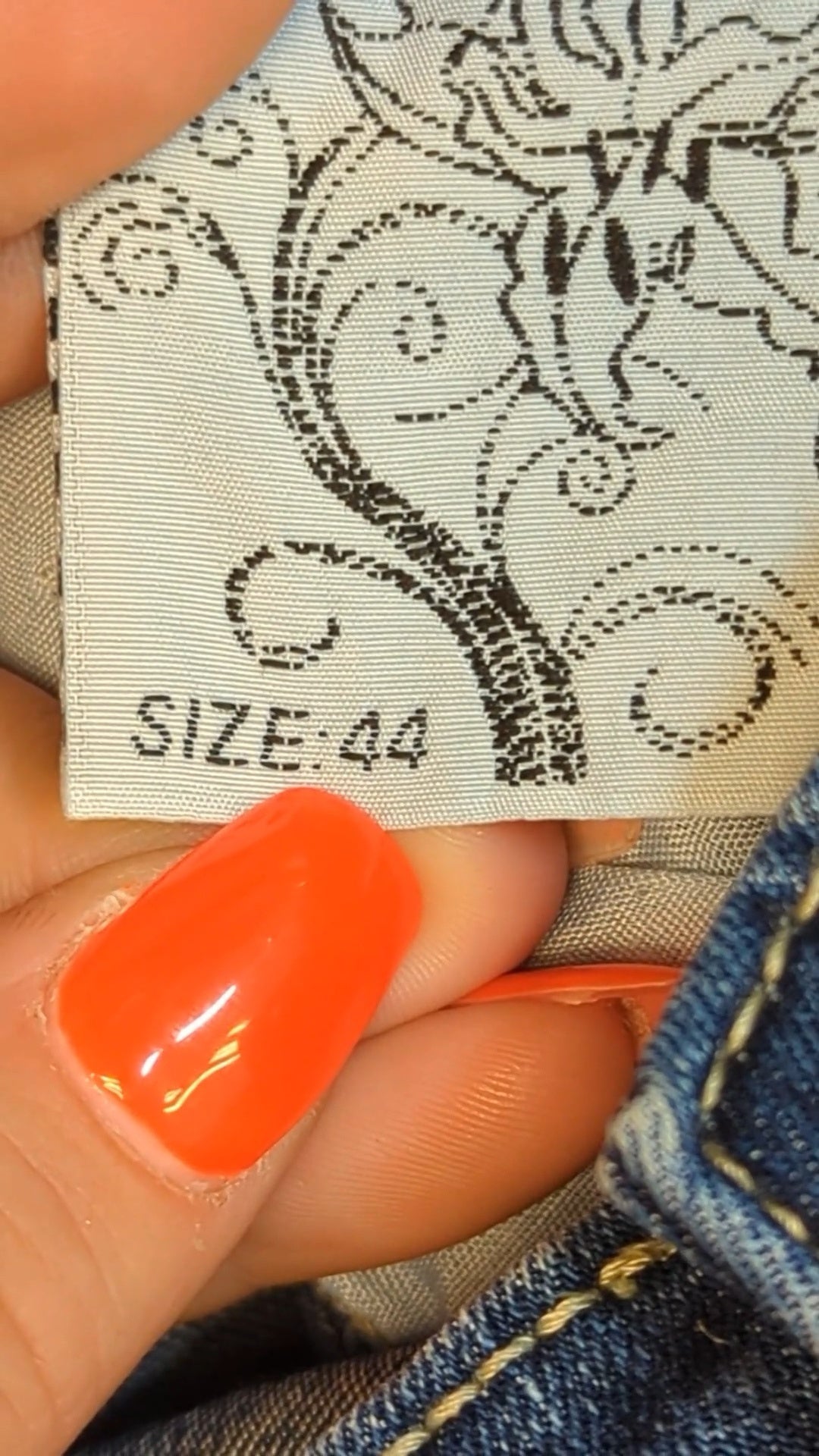 77459 - Enregistrement