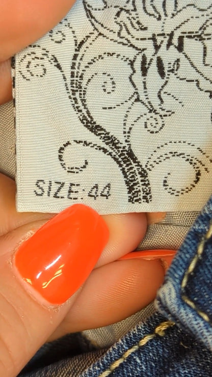 77459 - Enregistrement