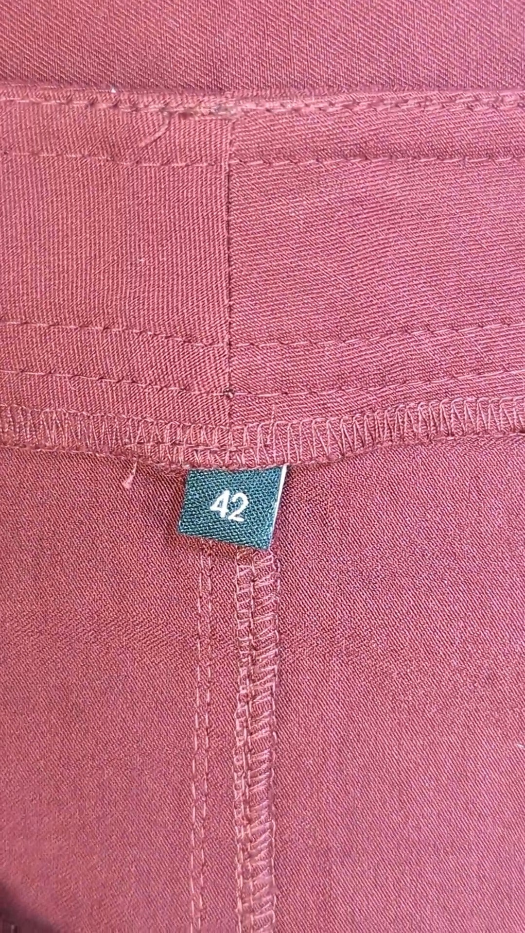 77461 - Enregistrement