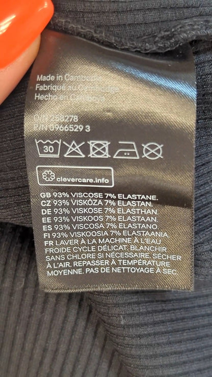 77467 - Enregistrement