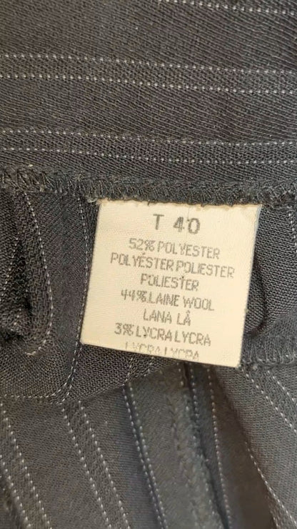 77472 - Enregistrement