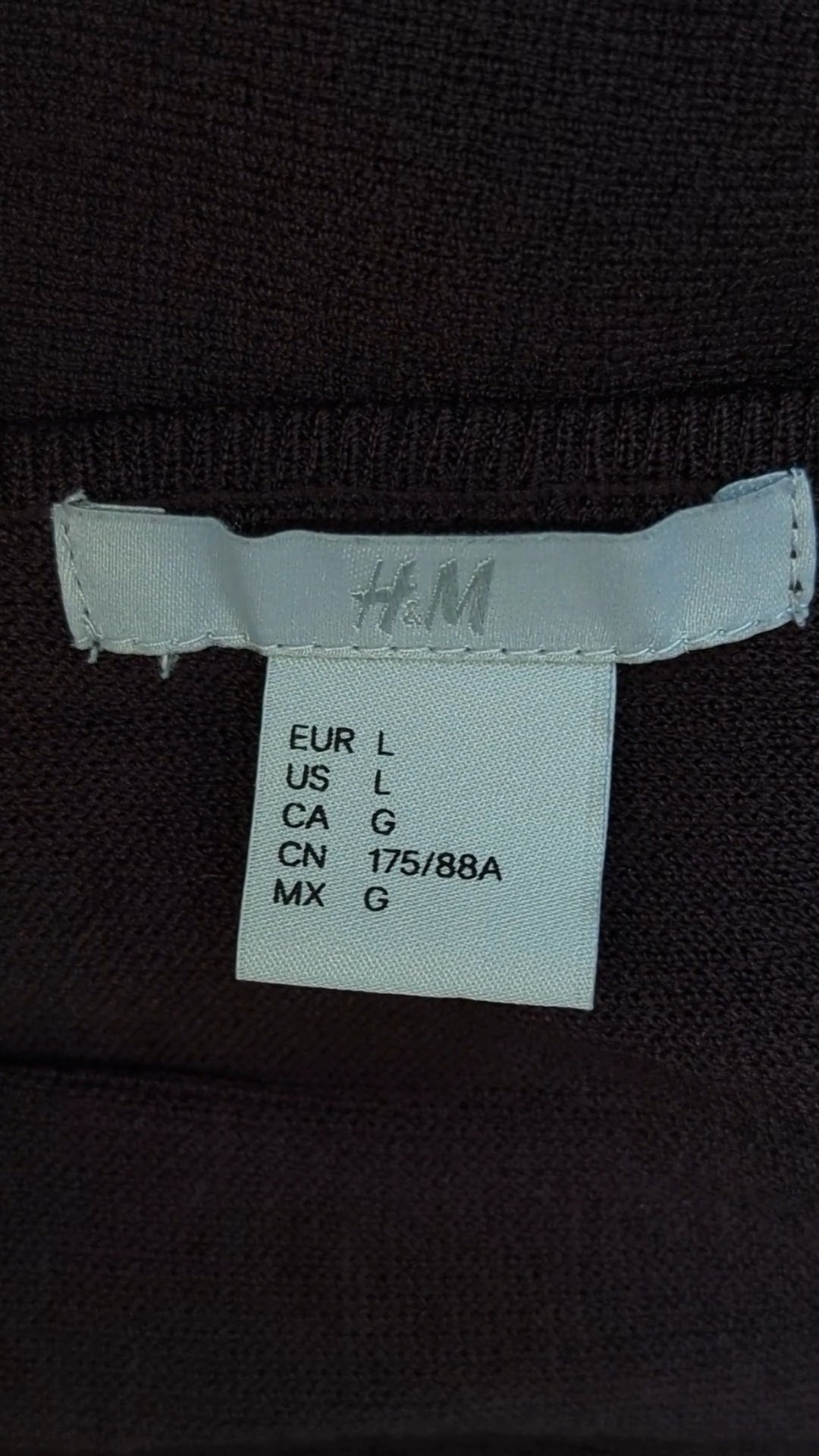 77481 - Enregistrement