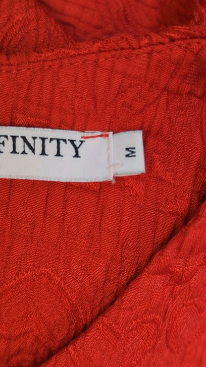 77482 - Enregistrement