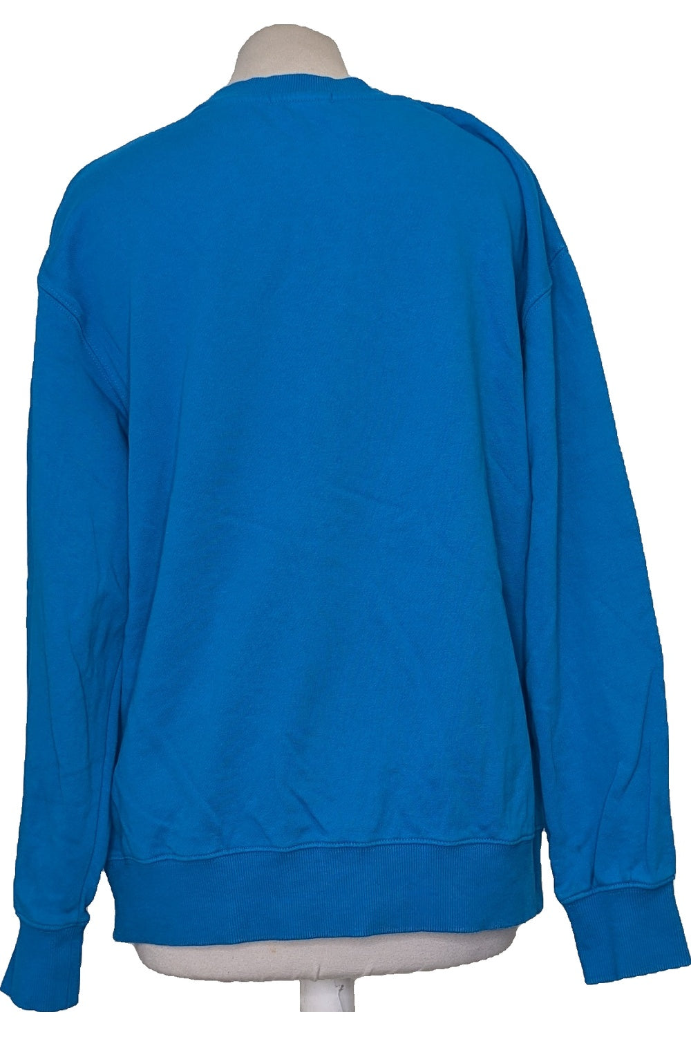 77483 - Photo