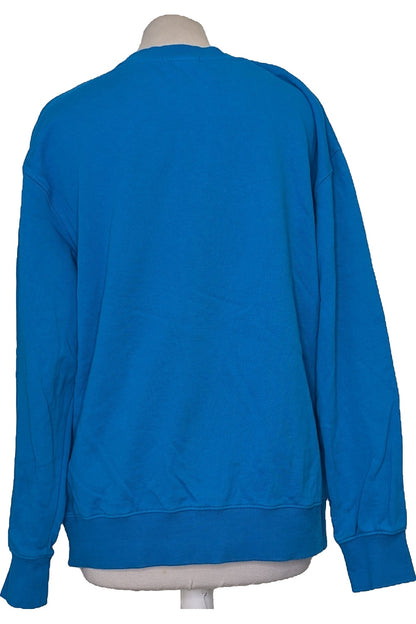 77483 - Photo