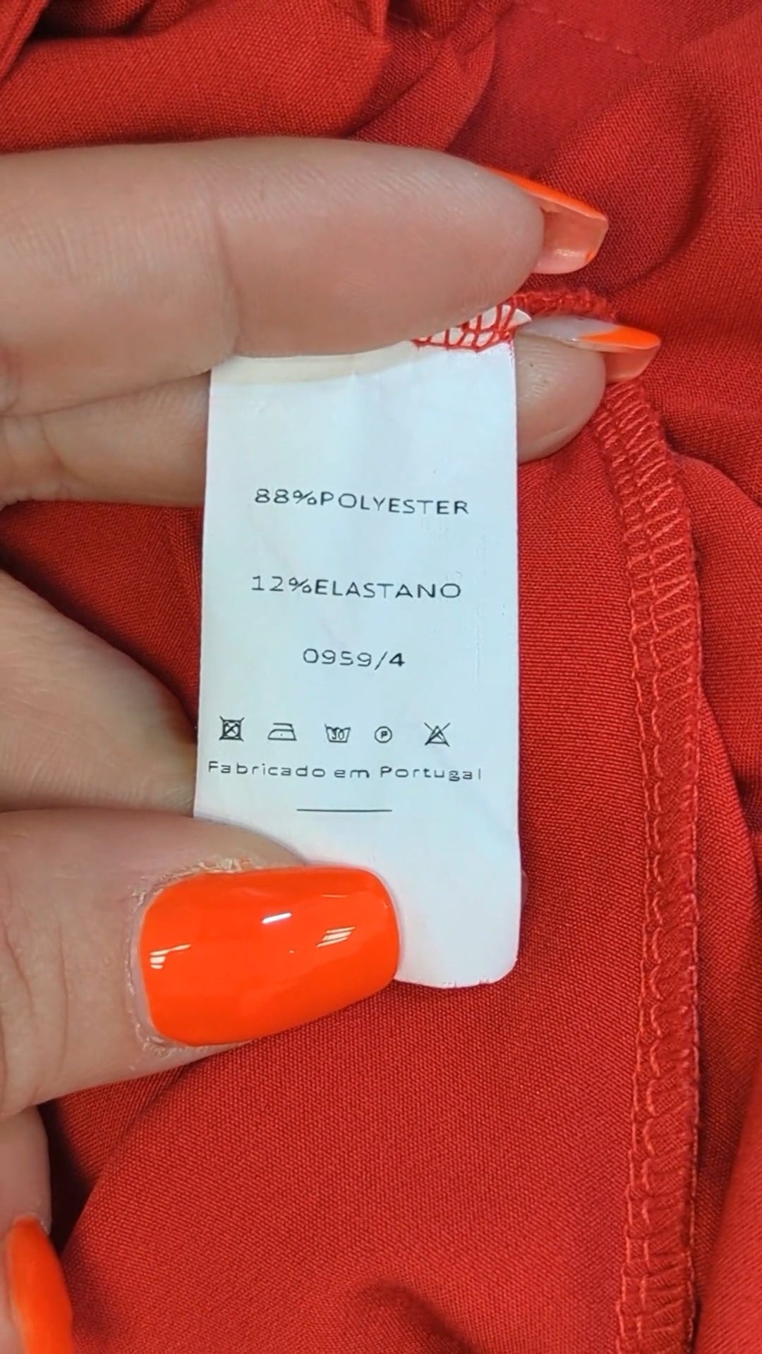 77485 - Enregistrement