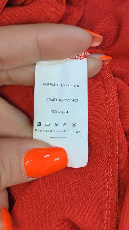 77485 - Enregistrement