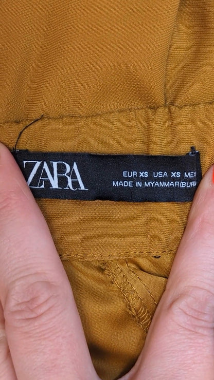 77488 - Enregistrement