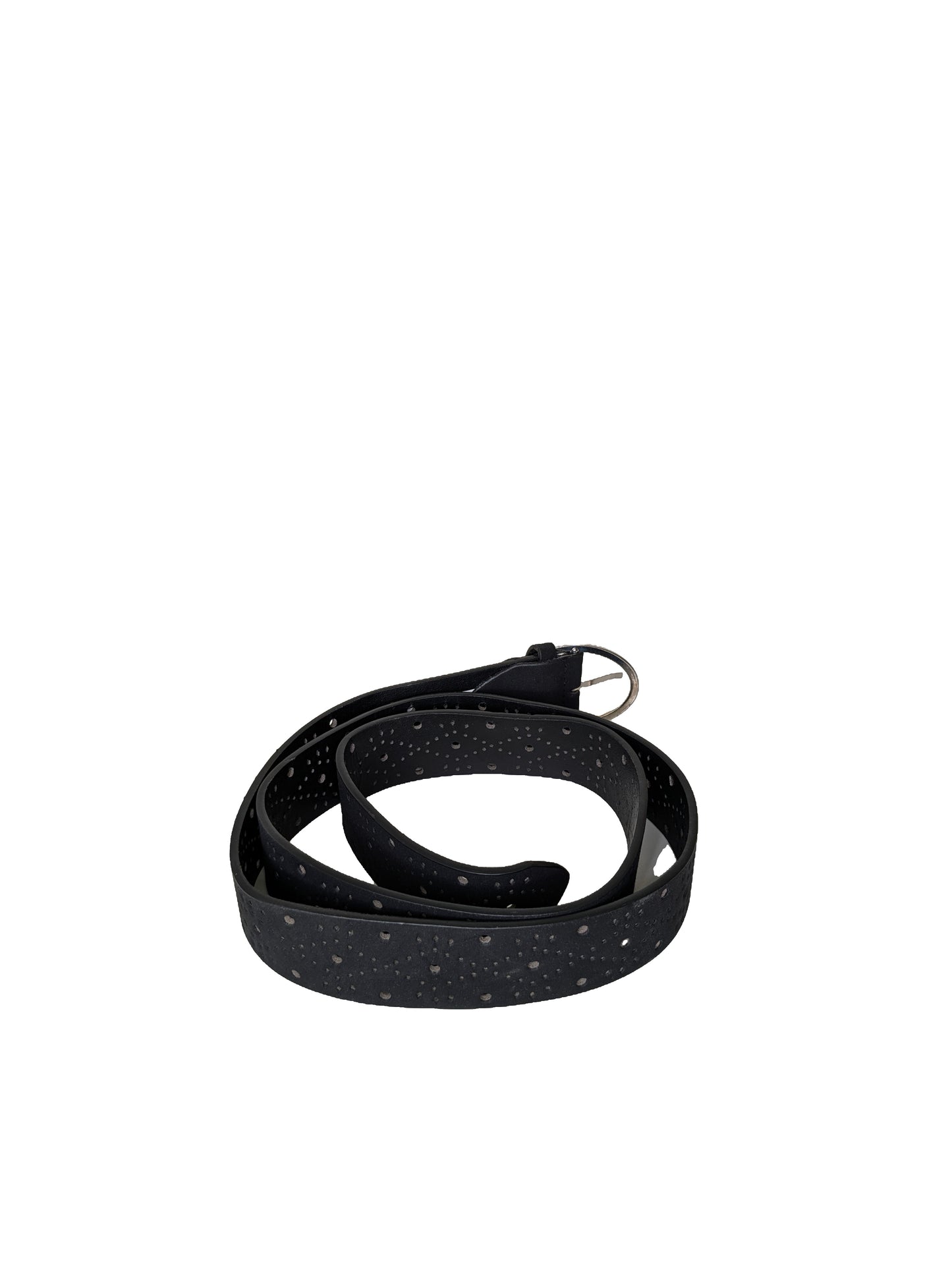 77496 - Photo