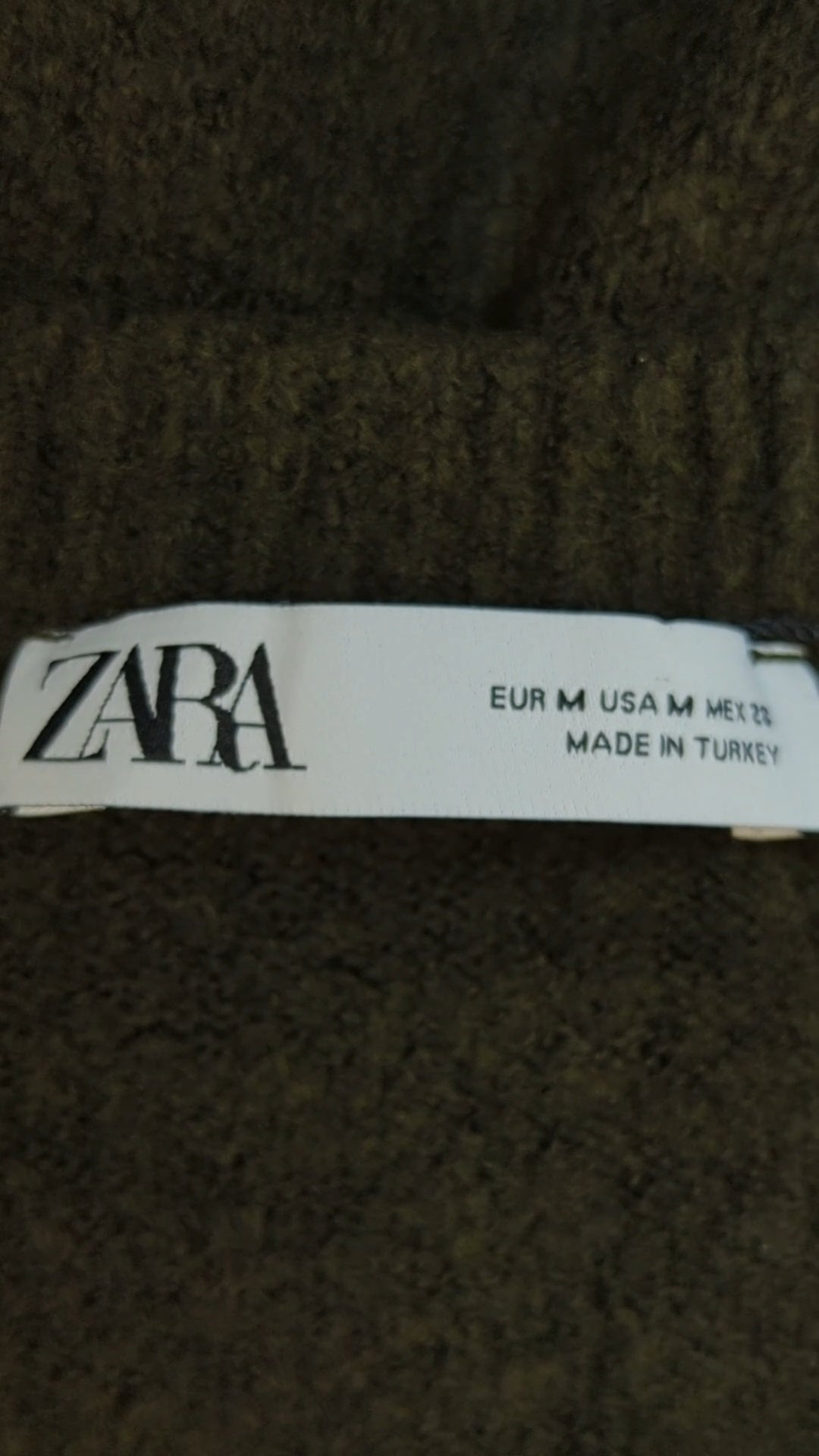 77497 - Enregistrement