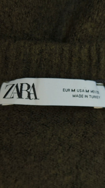 77497 - Enregistrement
