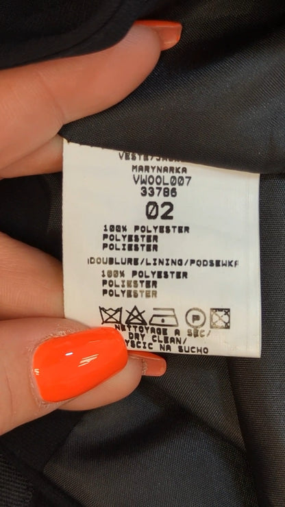 77498 - Enregistrement