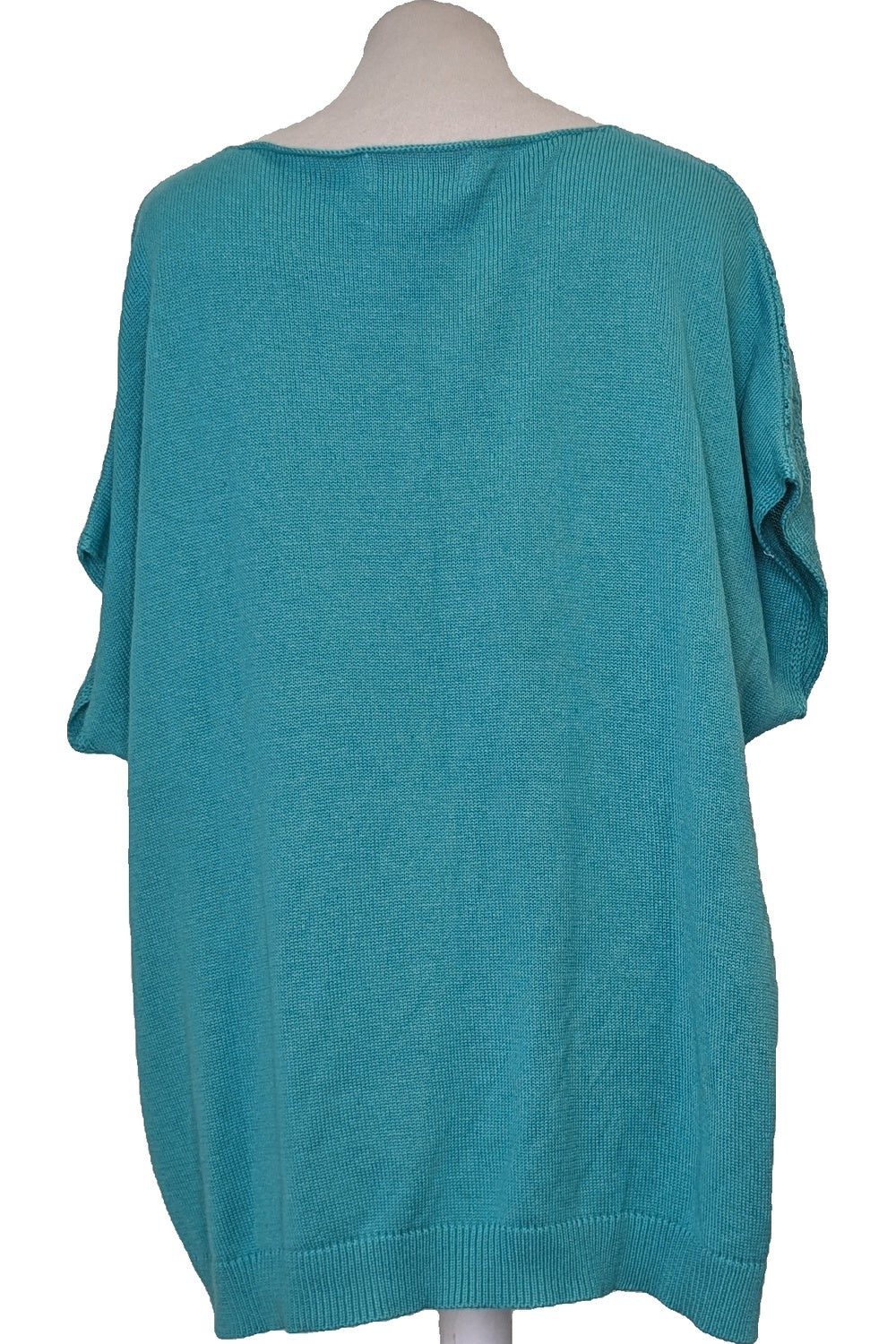 77502 - Photo