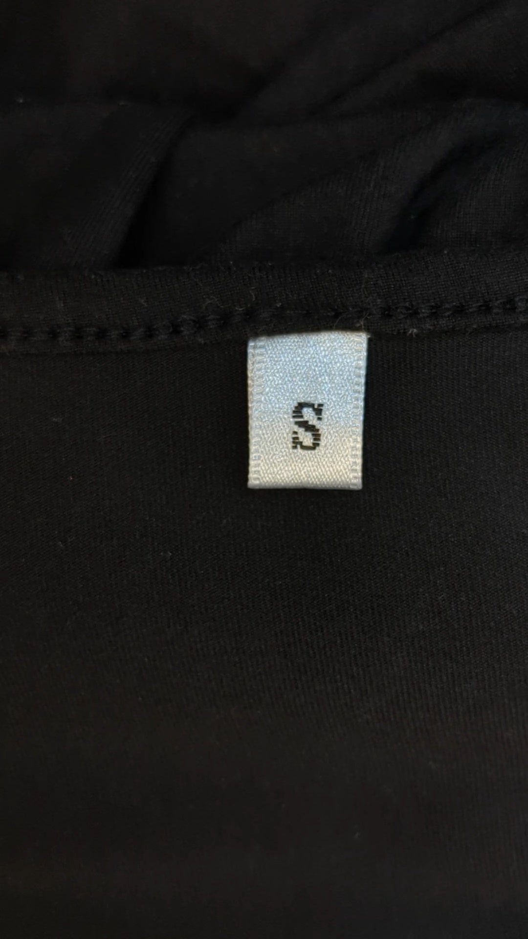 77506 - Enregistrement