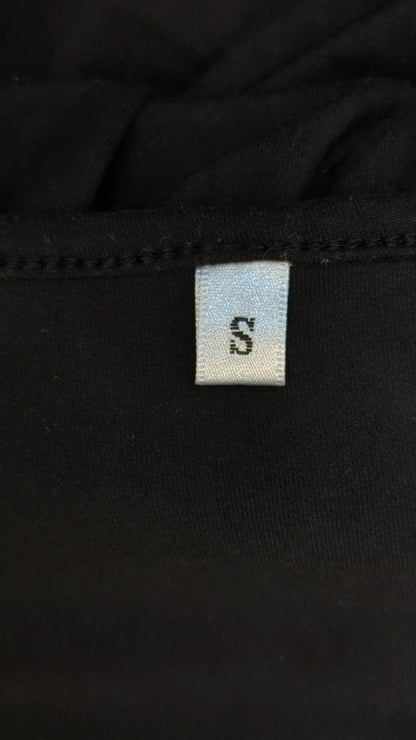 77506 - Enregistrement