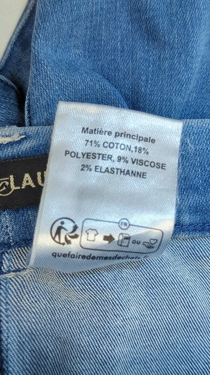 77520 - Enregistrement