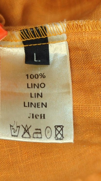 77525 - Enregistrement
