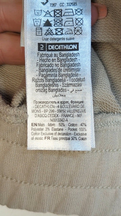 77527 - Enregistrement