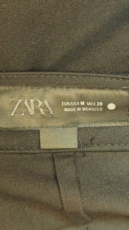 77531 - Enregistrement