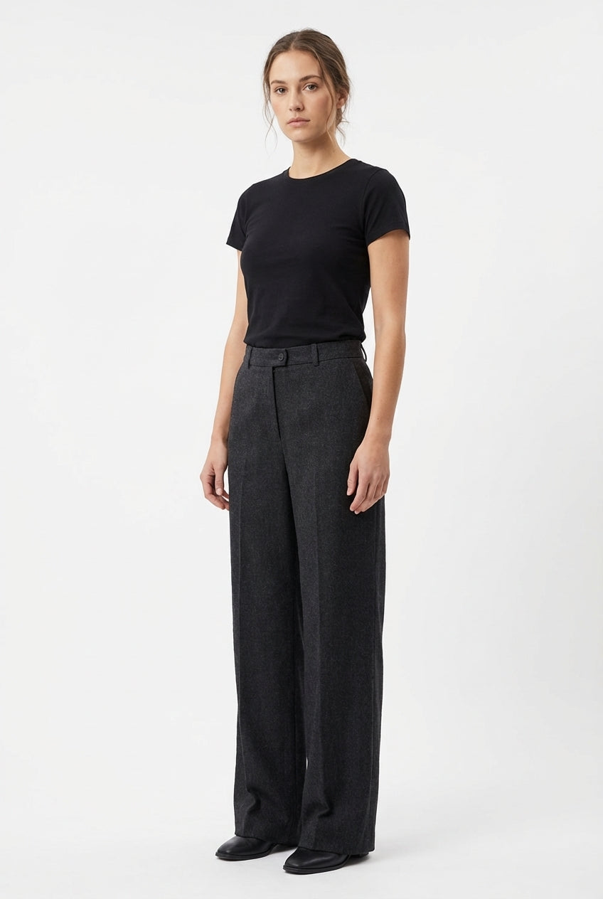 77532 - VTON