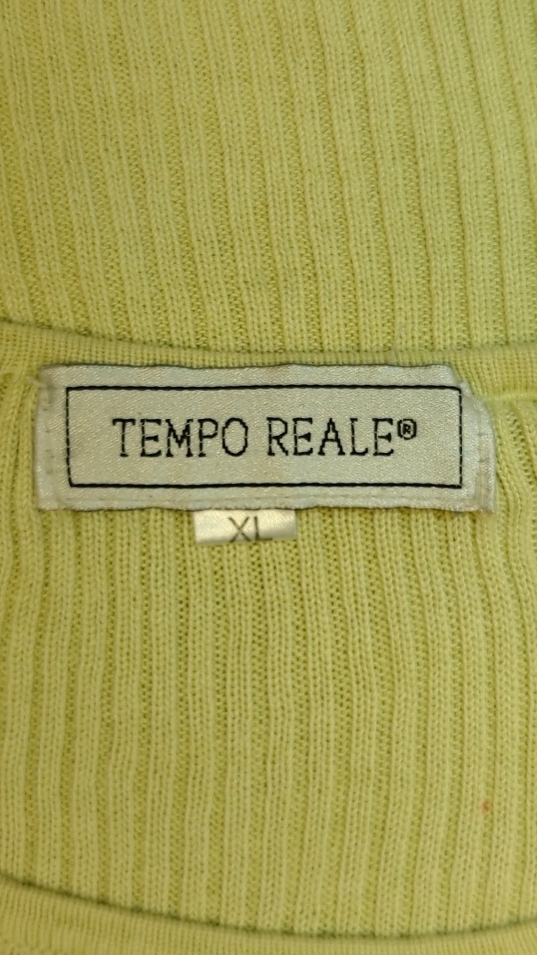 77533 - Enregistrement