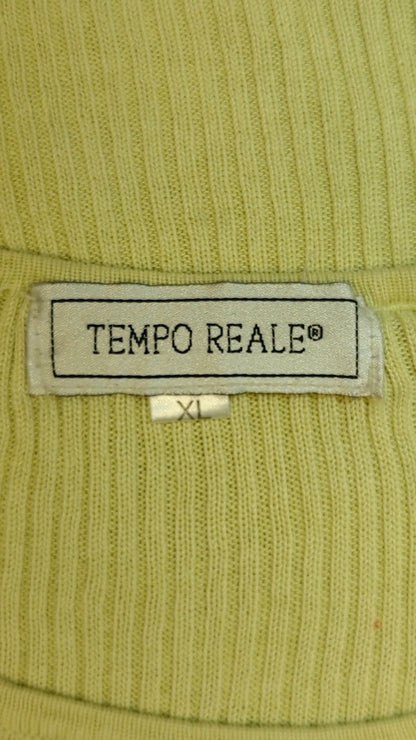 77533 - Enregistrement