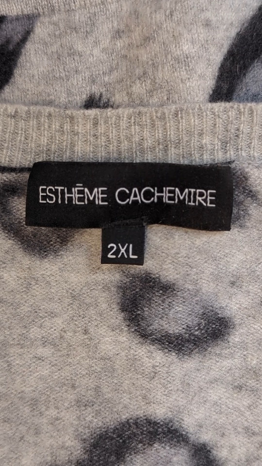 77540 - Enregistrement