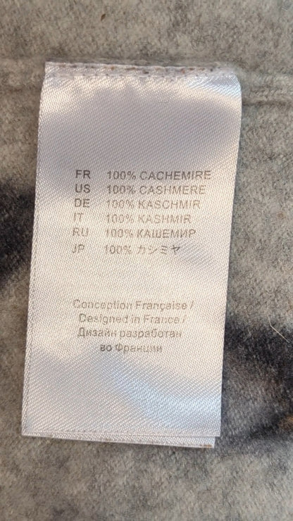 77540 - Enregistrement
