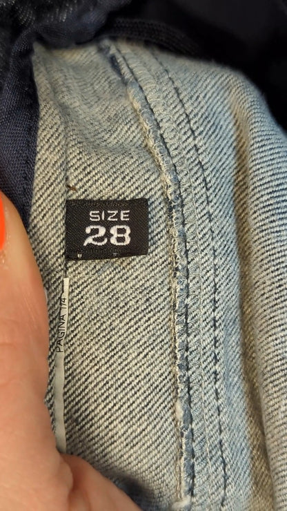 77551 - Enregistrement