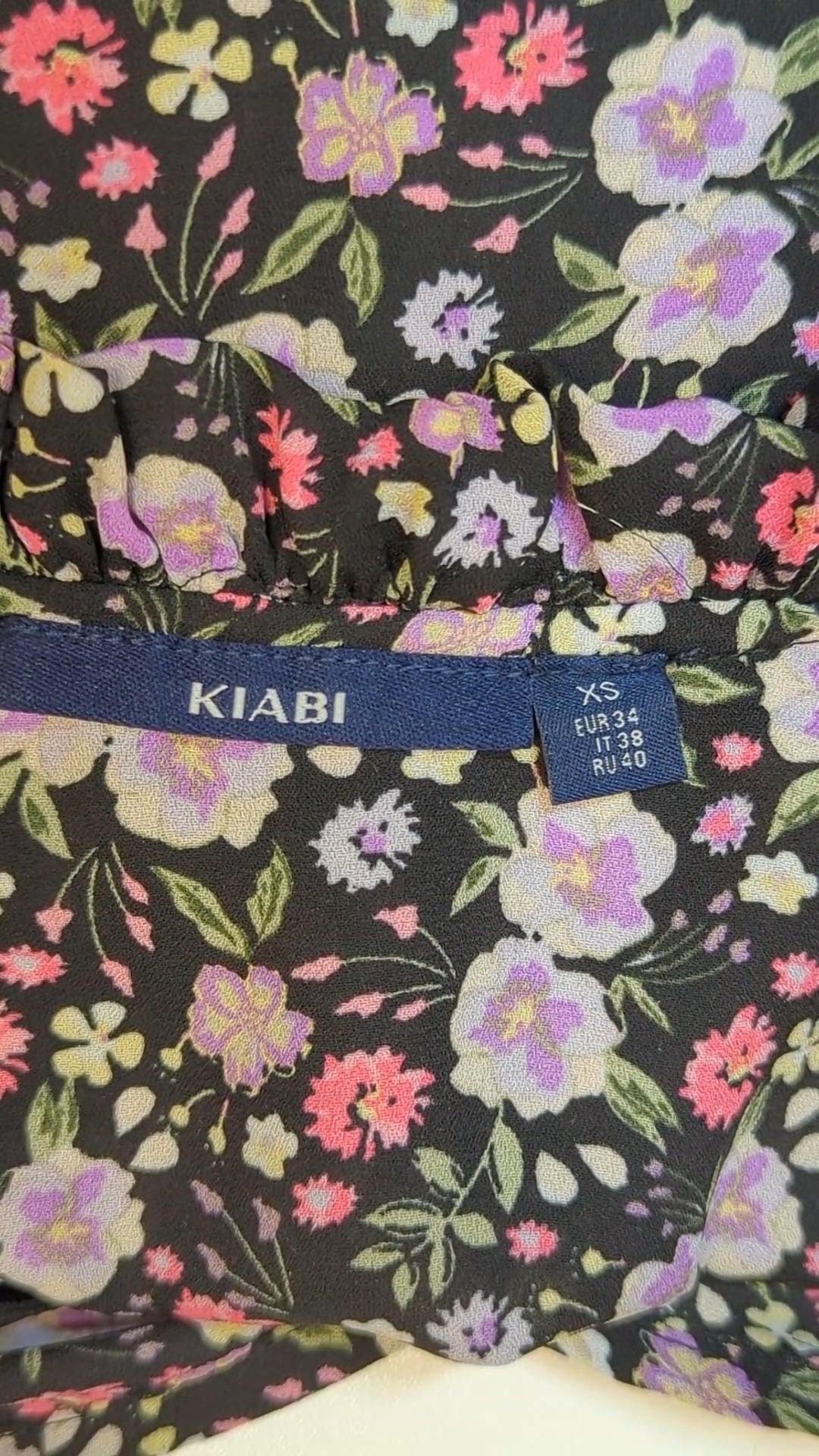 77553 - Enregistrement