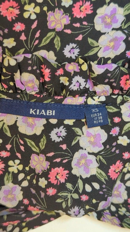 77553 - Enregistrement