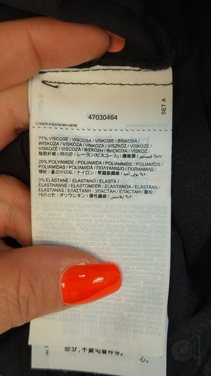 77555 - Enregistrement