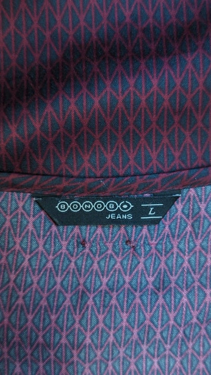 77556 - Enregistrement