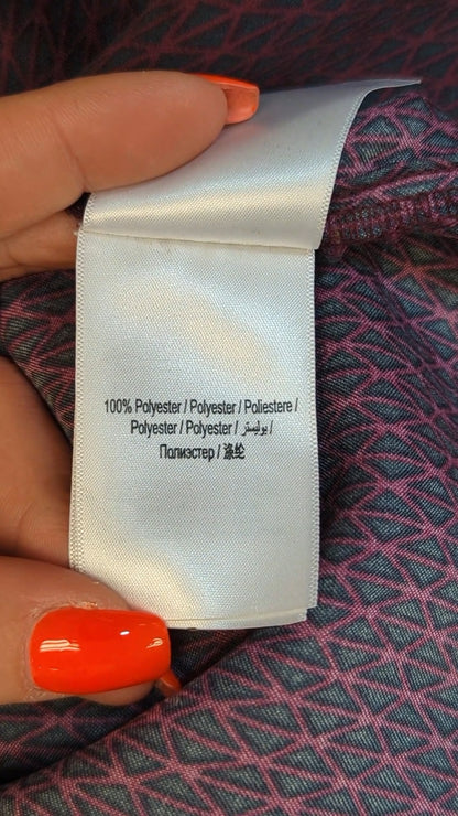 77556 - Enregistrement