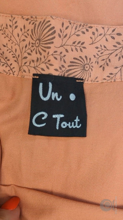 77558 - Enregistrement