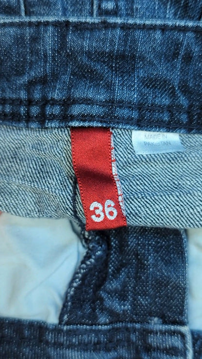 77566 - Enregistrement