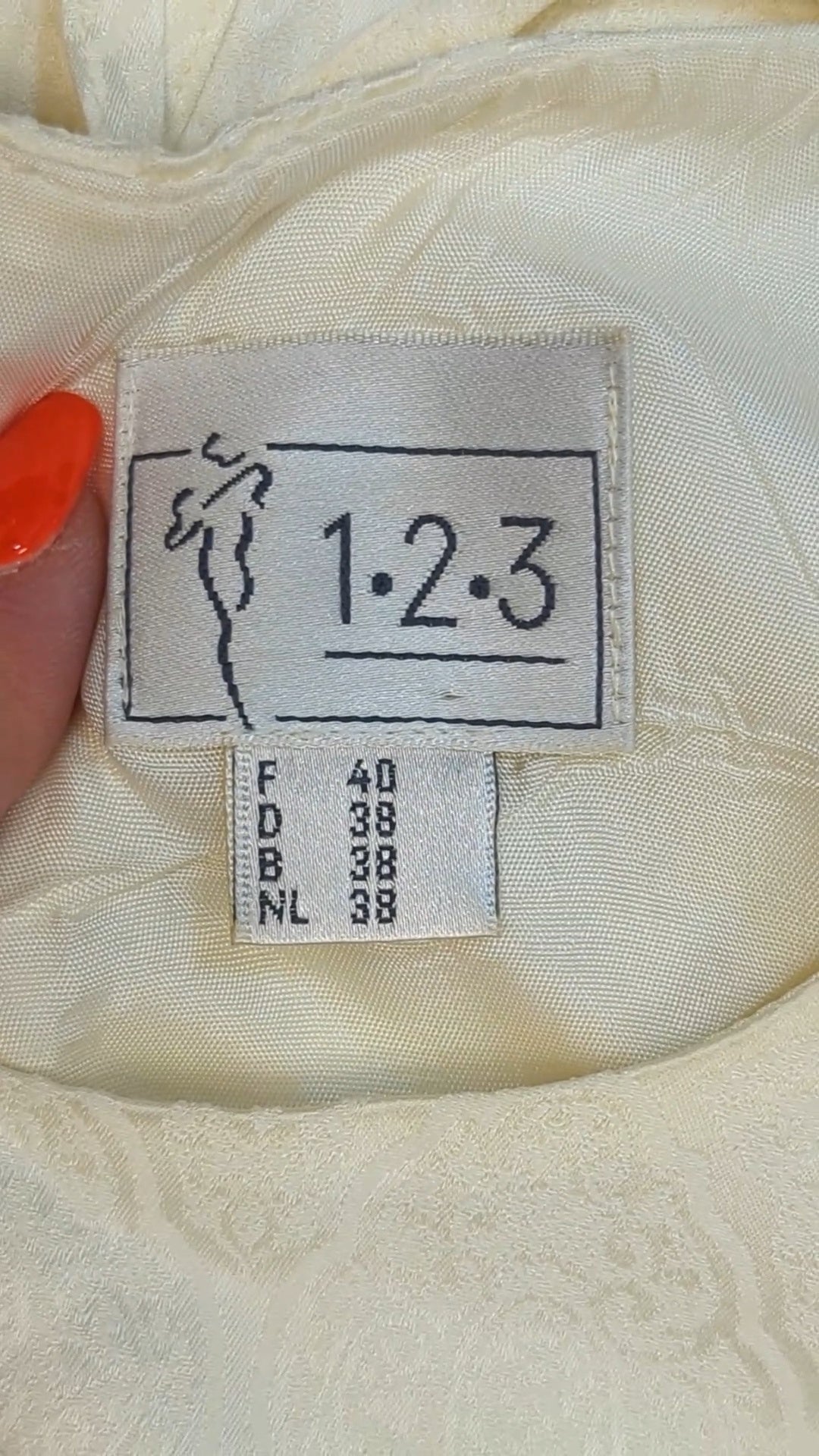 77572 - Enregistrement