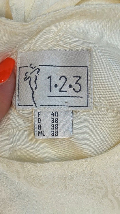 77572 - Enregistrement