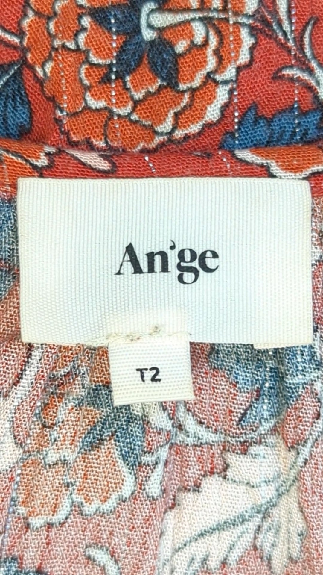 77582 - Enregistrement