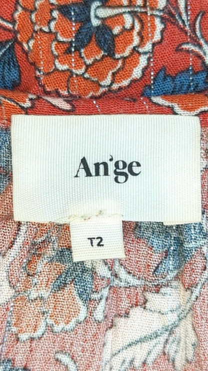 77582 - Enregistrement