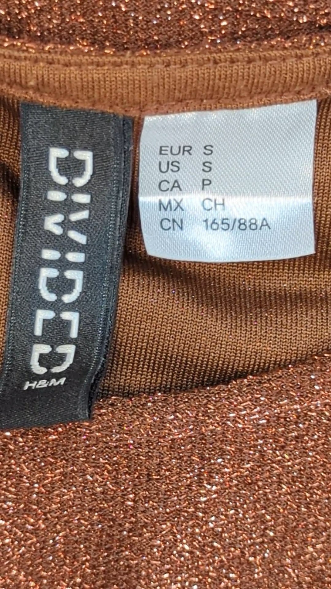 77583 - Enregistrement
